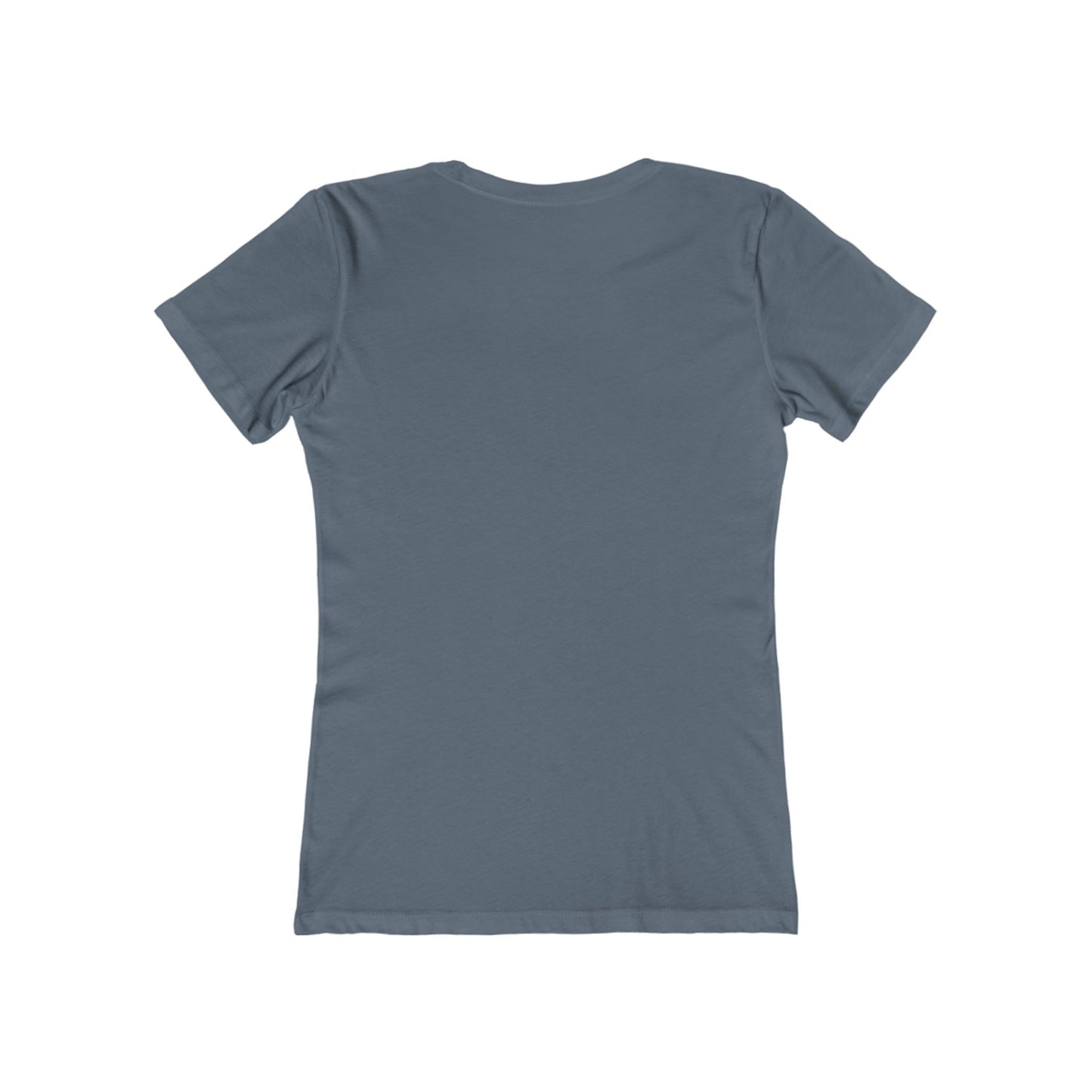 Surfing 2/ Pacific Blue Surf Shop / T Shirt