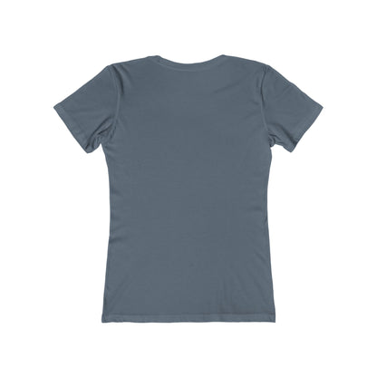 Surfing 2/ Pacific Blue Surf Shop / T Shirt