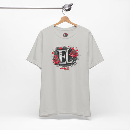 EL Love Classic /WCI  Short Sleeve Tee