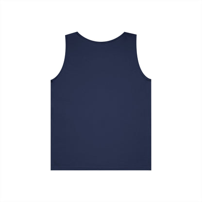 Pacific Blue Surf Shop / WCI Tee