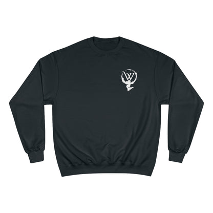 Extreme 2/ WCI/ Sweatshirt