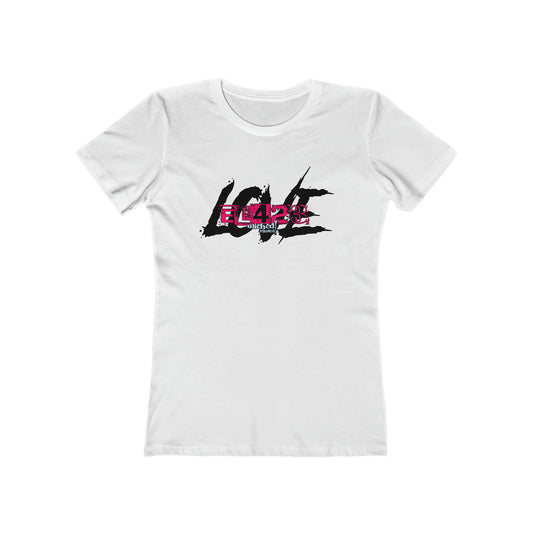 EL423'S Gypsy Love Spell /Women's T-Shirt