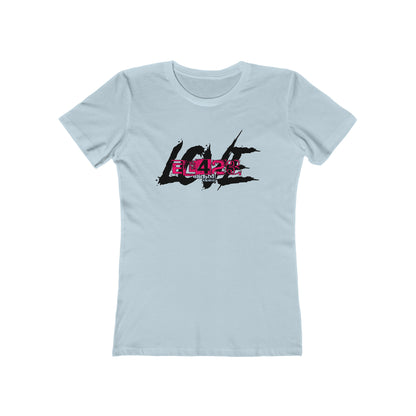 EL423'S Gypsy Love Spell /Women's T-Shirt