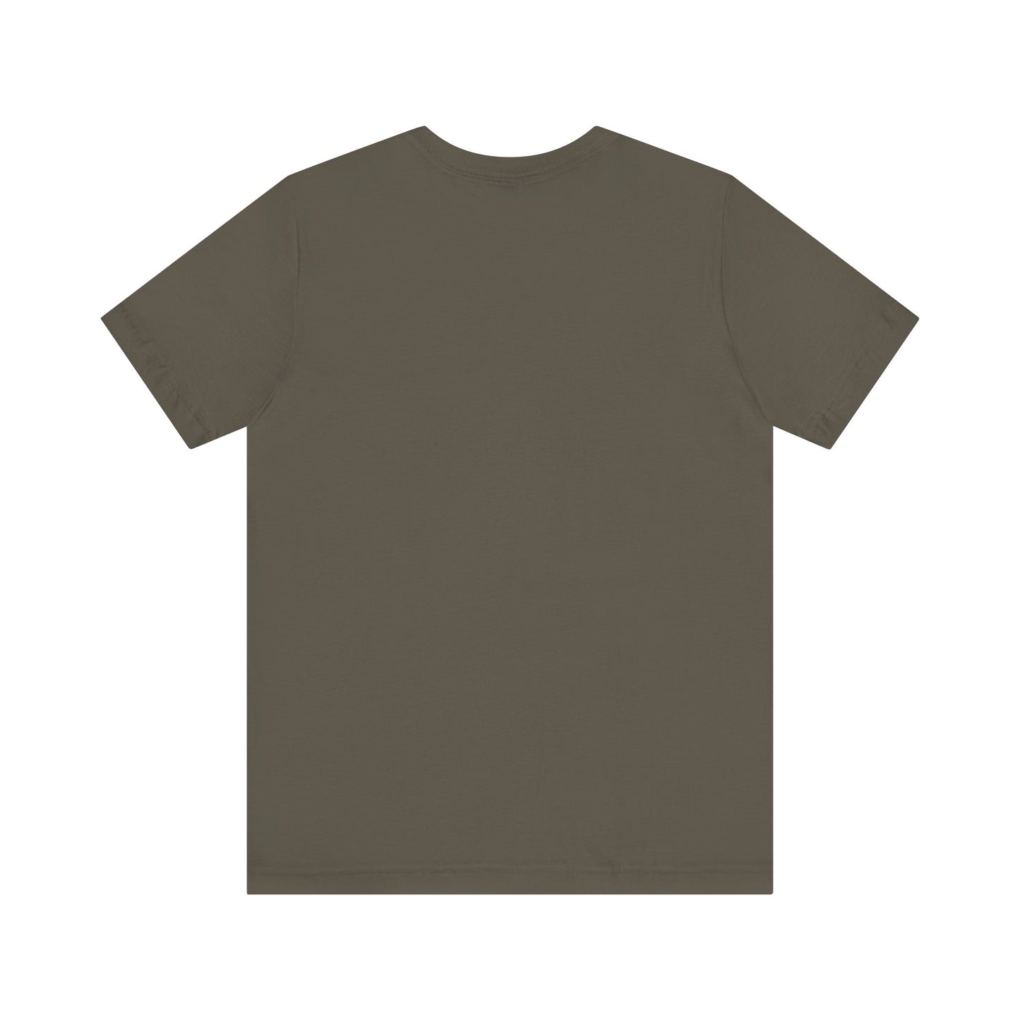 Skull Wave Sunset / Pacific Blue Surf Shop   /WCI  Short Sleeve Tee
