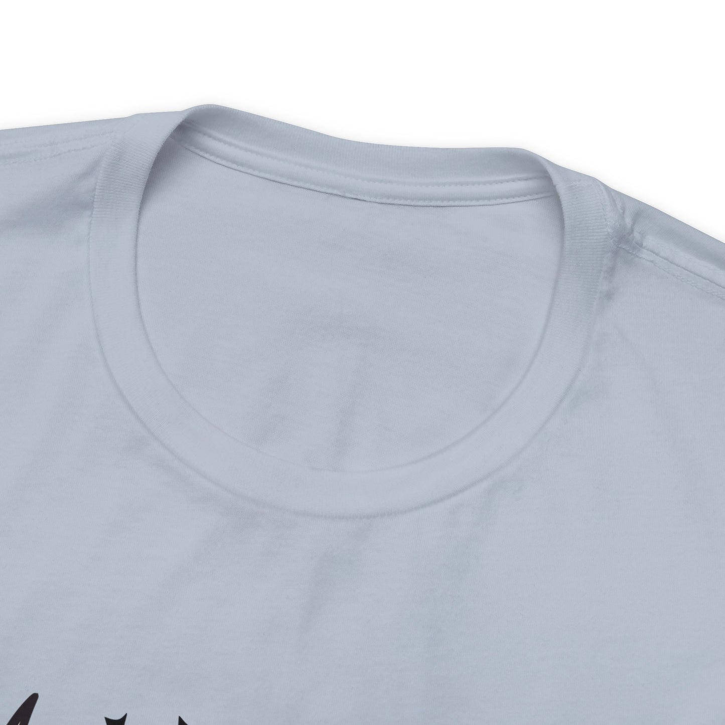 DeadHead WCI  / T Shirt