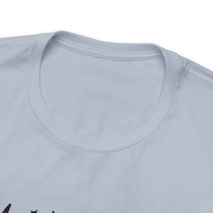 DeadHead WCI  / T Shirt