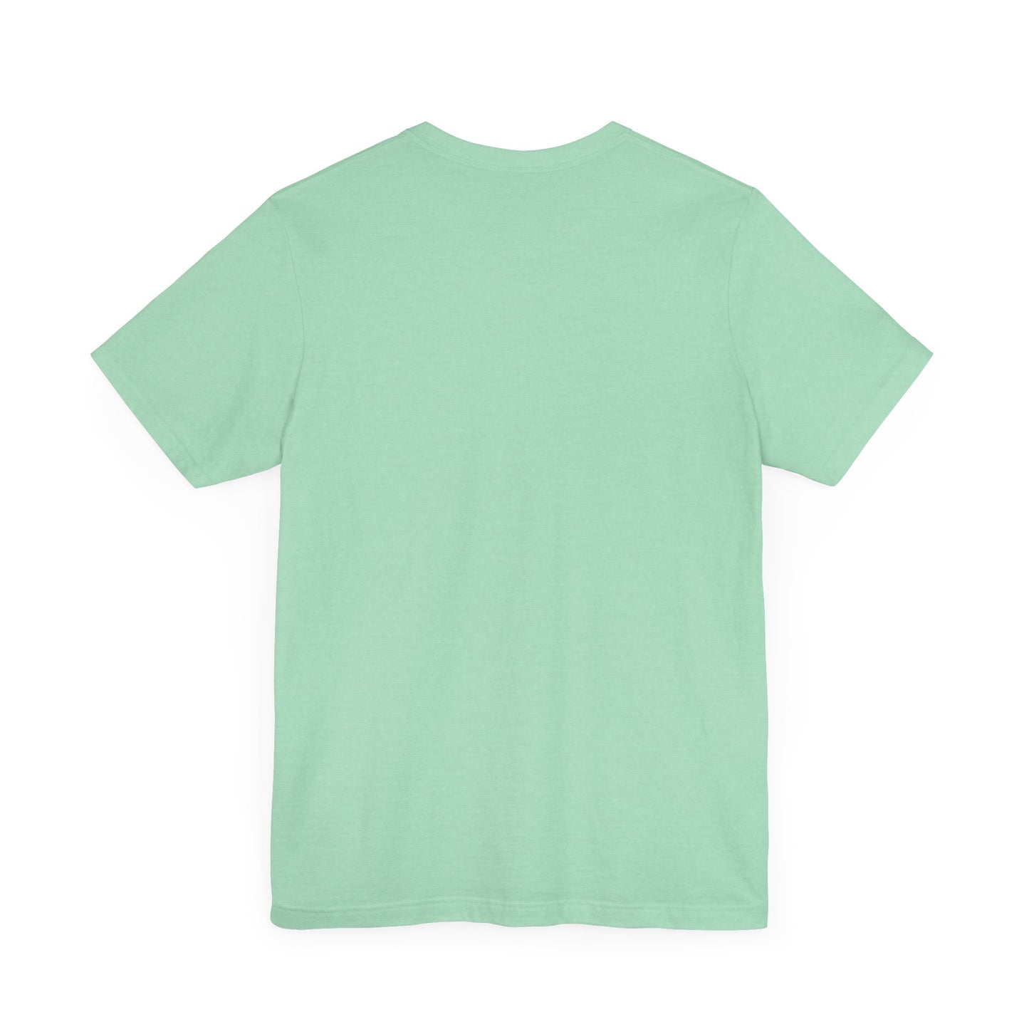 EL Love Classic /WCI  Short Sleeve Tee