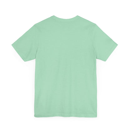 EL Love Classic /WCI  Short Sleeve Tee