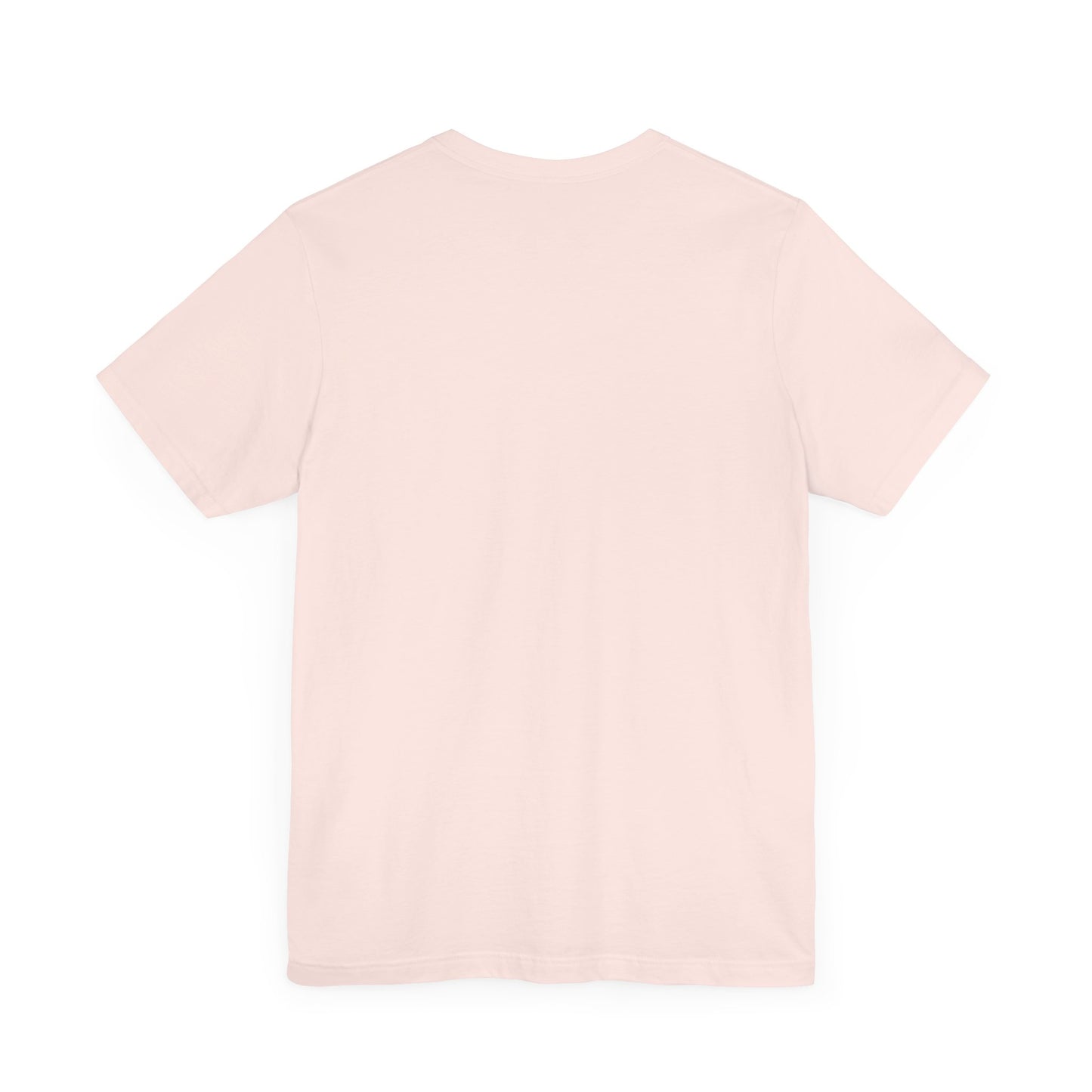 EL Love Classic /WCI  Short Sleeve Tee