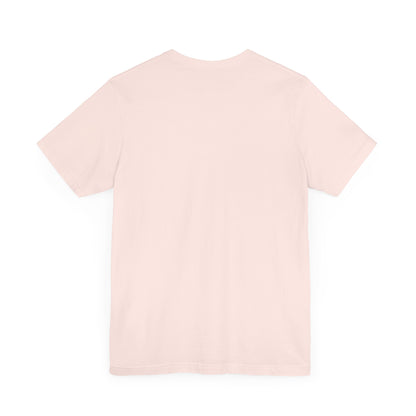 EL Love Classic /WCI  Short Sleeve Tee