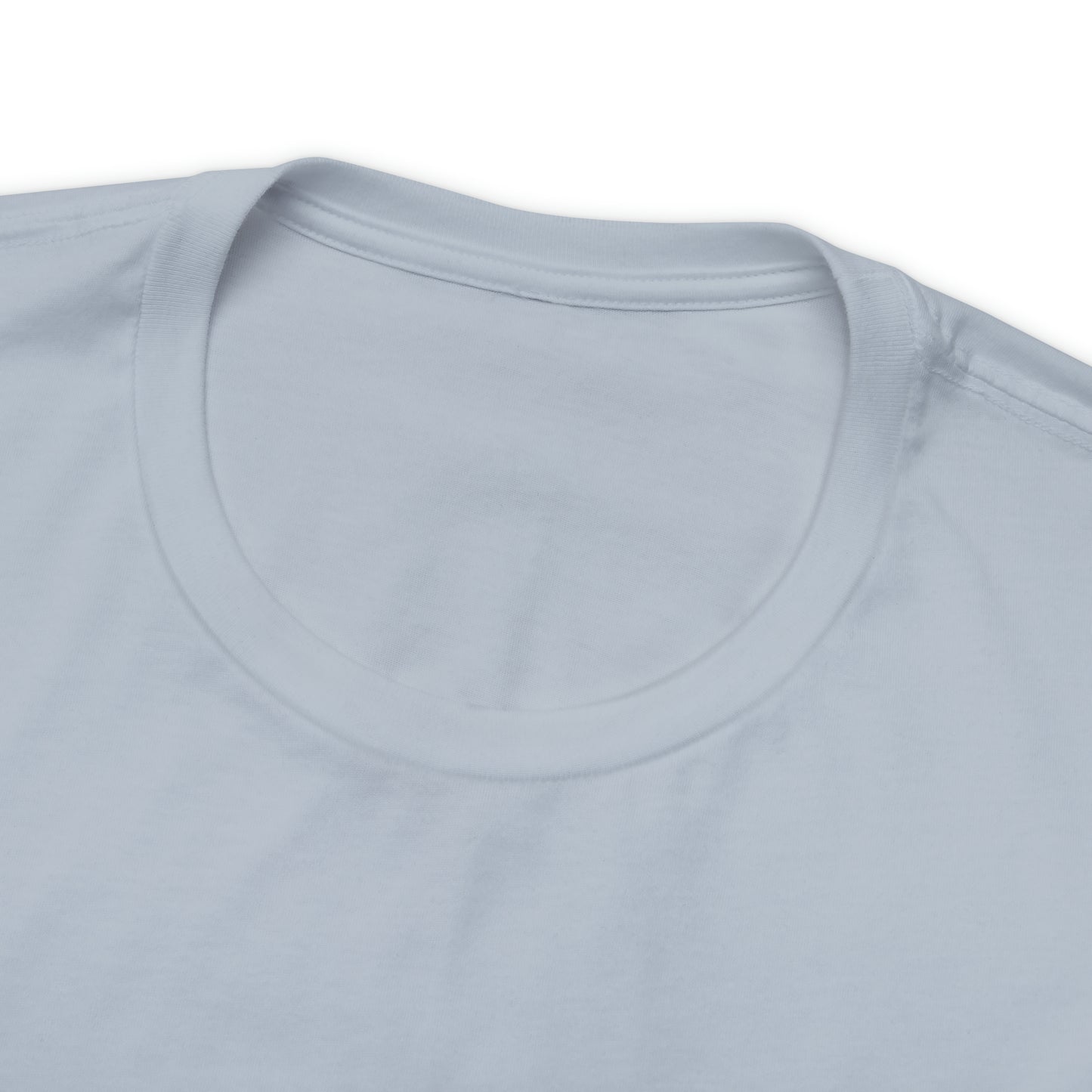 Extreme WCI 2 Sided/ Tee Shirt