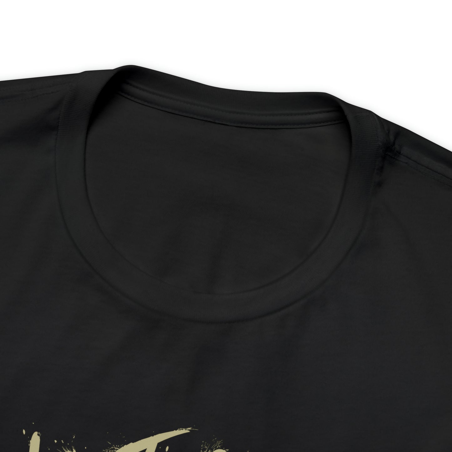 Lost Souls 1/WCI/Tee Shirt