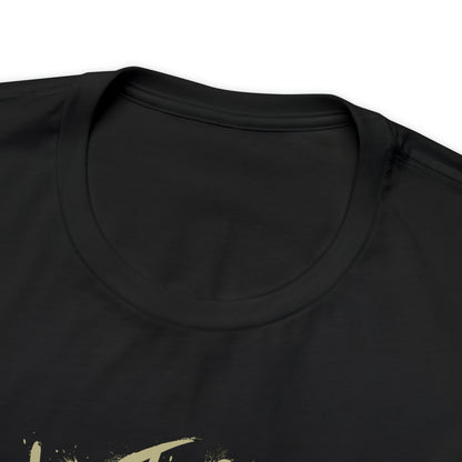 Lost Souls 1/WCI/Tee Shirt