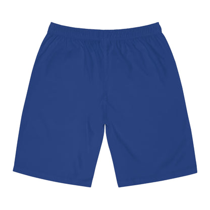 Sun Salt & Sand /White/ Pacific Blue Surf Shop