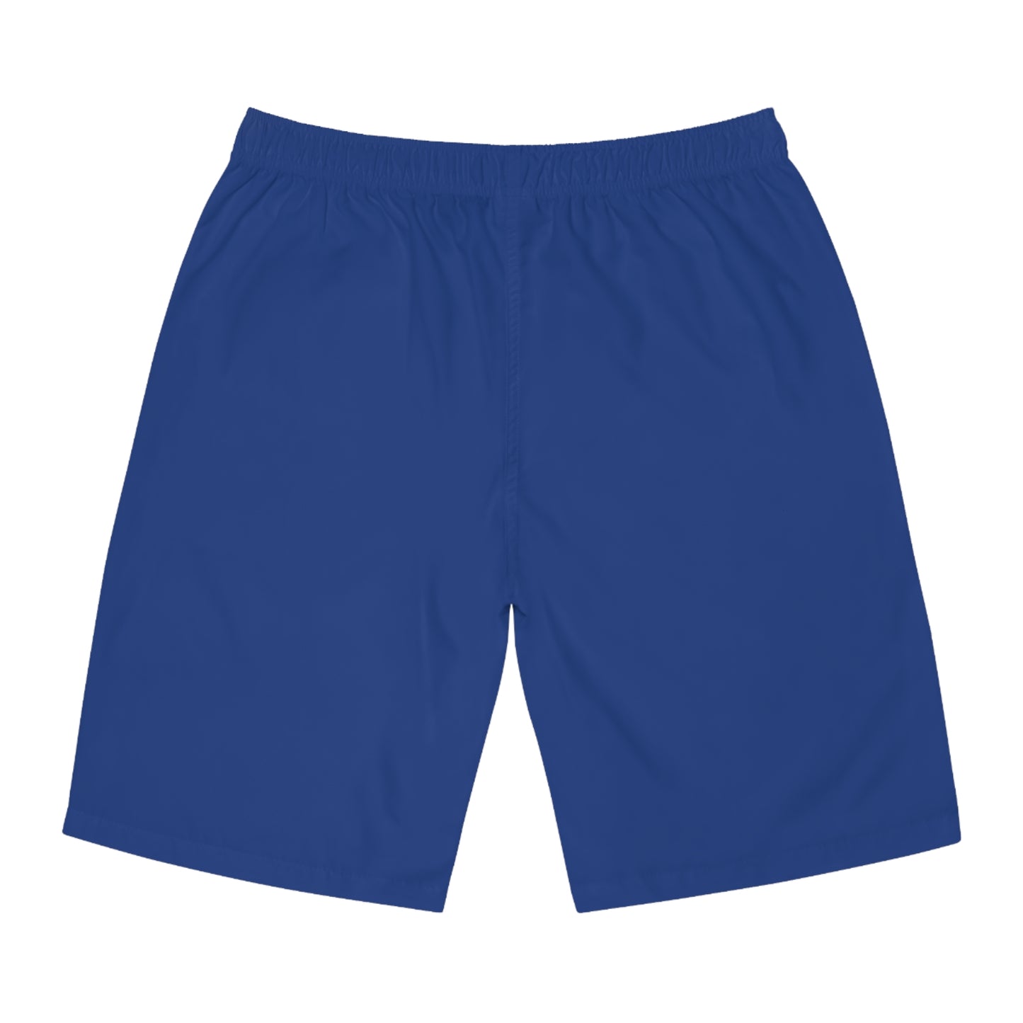 Sun Salt & Sand /White/ Pacific Blue Surf Shop