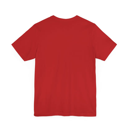 Skull Wave Pacific Blue Surf Shop Sky Blue   / WCI Tee