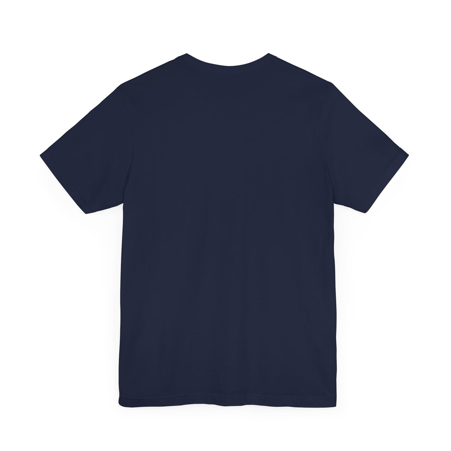Skull Wave Sunset / Pacific Blue Surf Shop   /WCI  Short Sleeve Tee