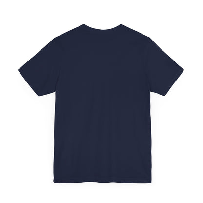Skull Wave Sunset / Pacific Blue Surf Shop   /WCI  Short Sleeve Tee