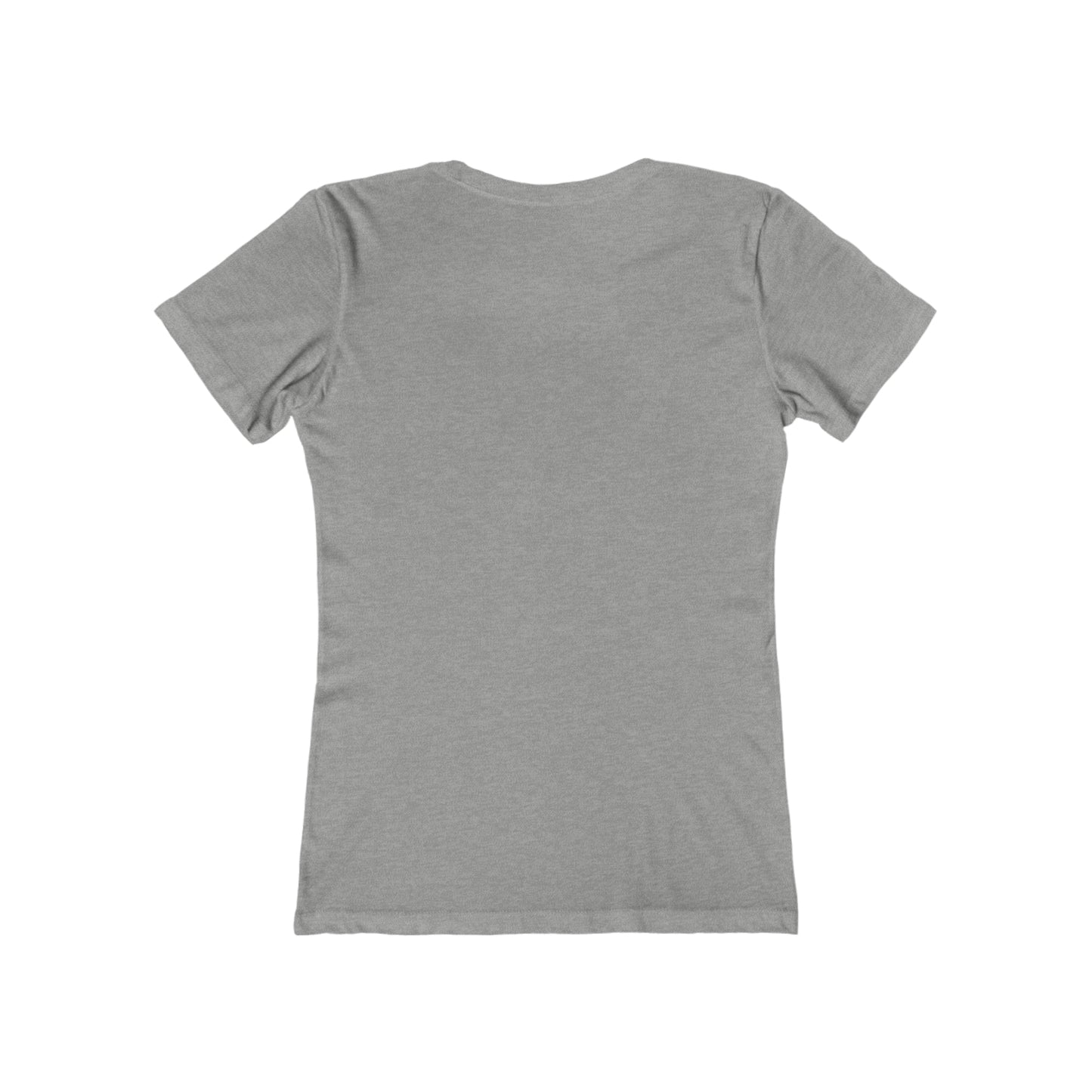 EL Classy /Women's T-Shirt