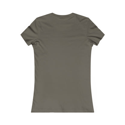 80's ROCK N ROLL/ Sunset Color/ WCI/T-Shirt
