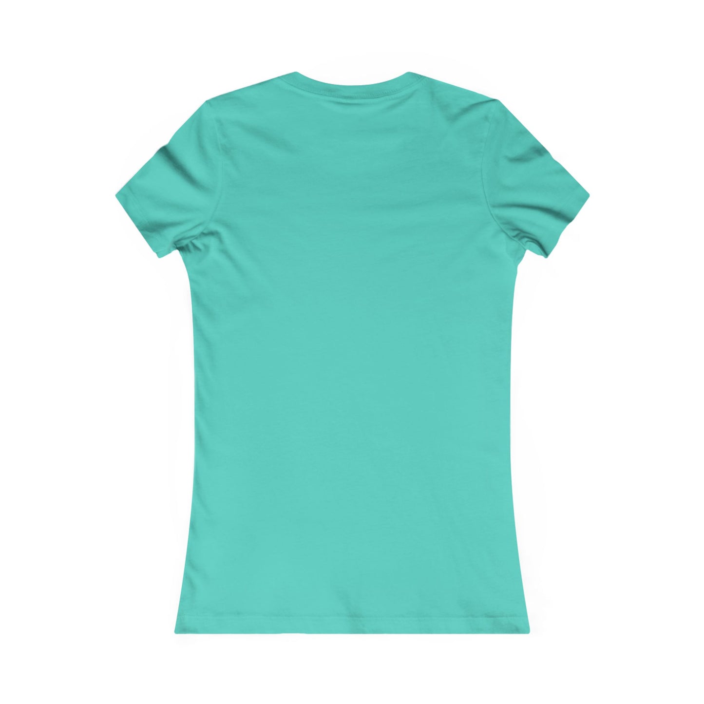 80's ROCK N ROLL/ Sunset Color/ WCI/T-Shirt