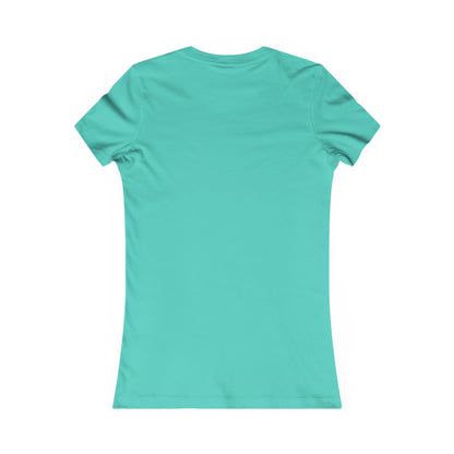 80's ROCK N ROLL/ Sunset Color/ WCI/T-Shirt