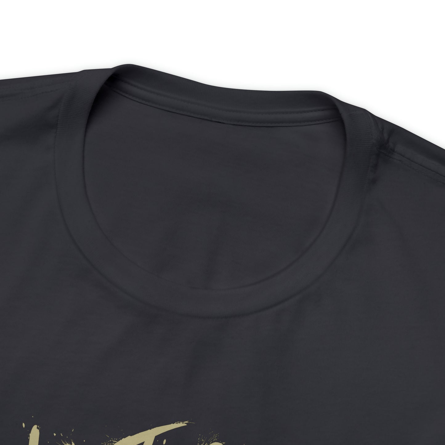 Lost Souls 1/WCI/Tee Shirt