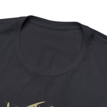 Lost Souls 1/WCI/Tee Shirt