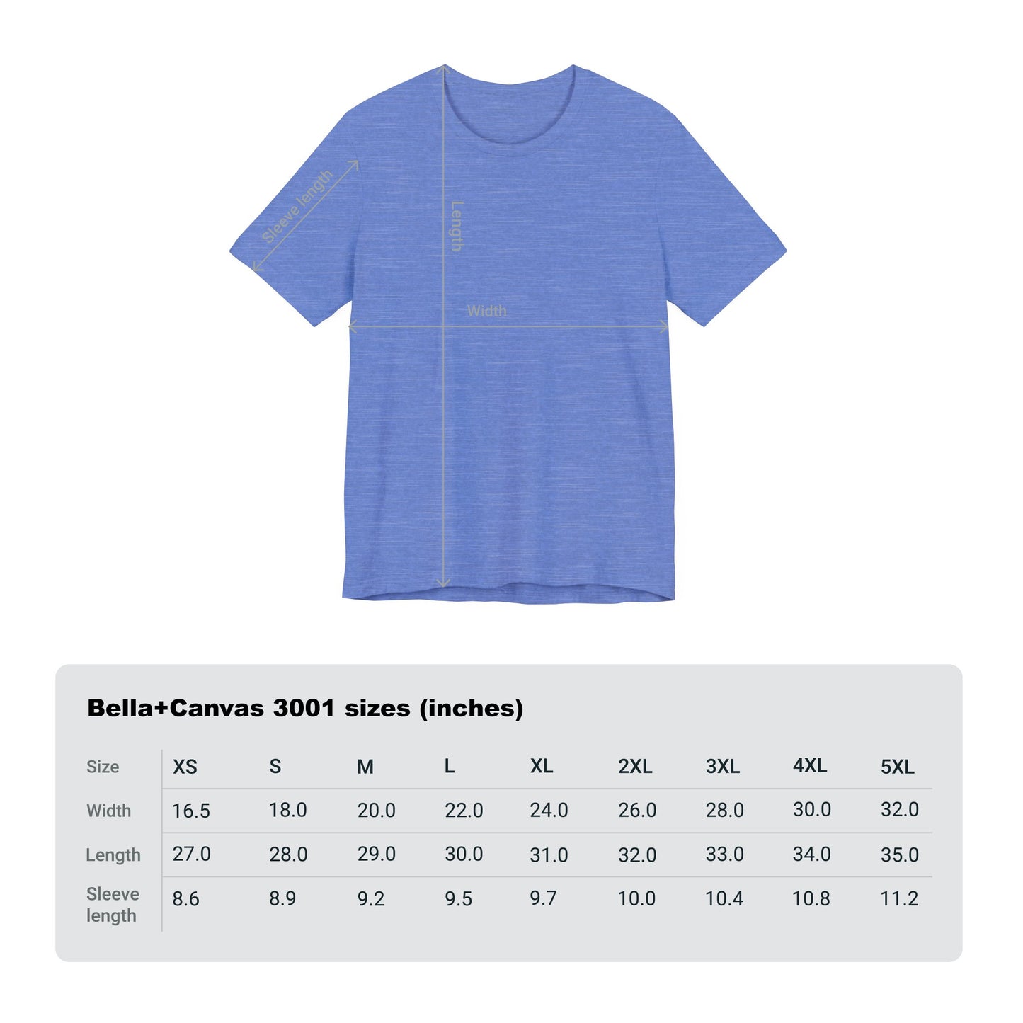 IRON PULSE  /WCI  Short Sleeve Tee