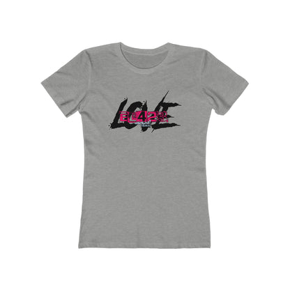 EL423'S Gypsy Love Spell /Women's T-Shirt