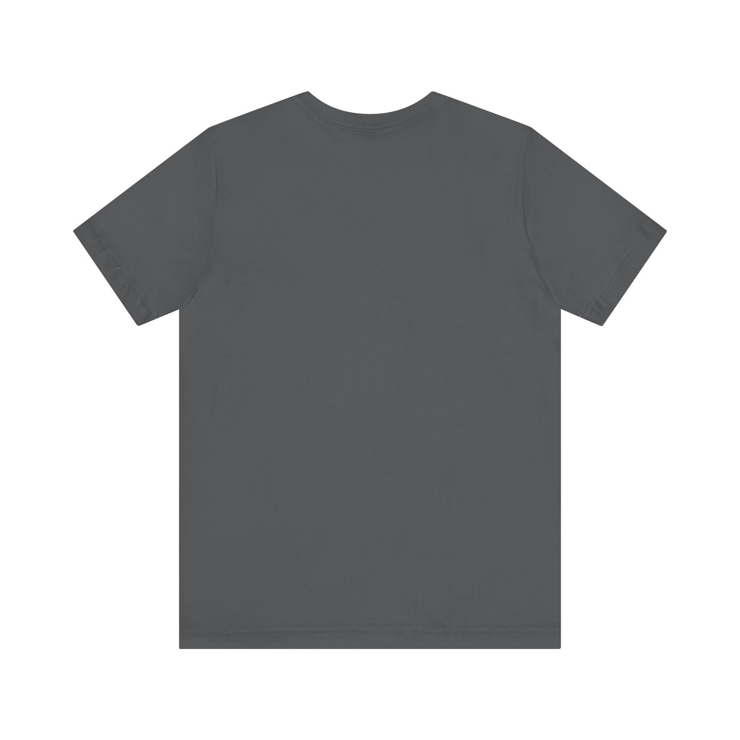 Skull Wave Sunset / Pacific Blue Surf Shop   /WCI  Short Sleeve Tee