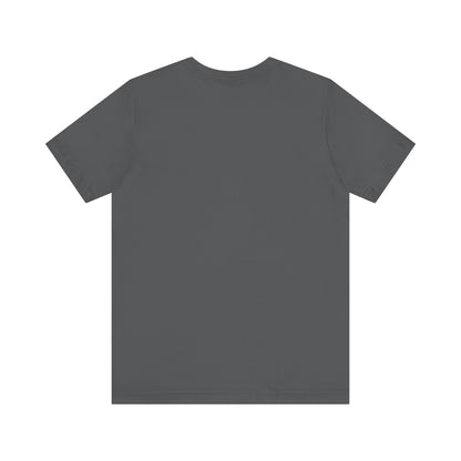Skull Wave Sunset / Pacific Blue Surf Shop   /WCI  Short Sleeve Tee