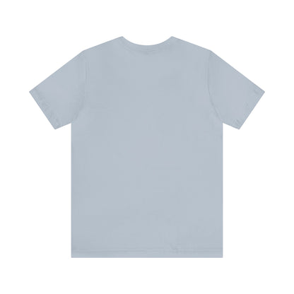 Octane Fire 3 Large Print Tee