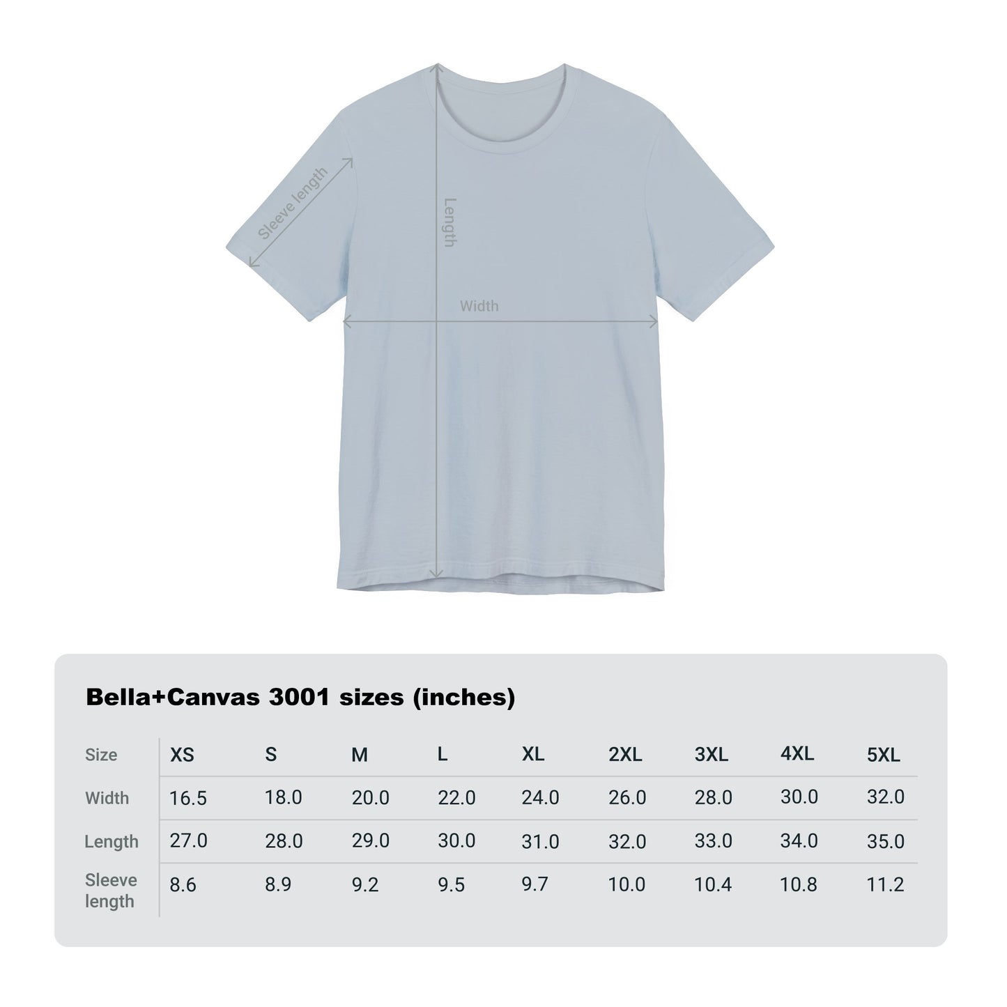 EL Love Classic /WCI  Short Sleeve Tee