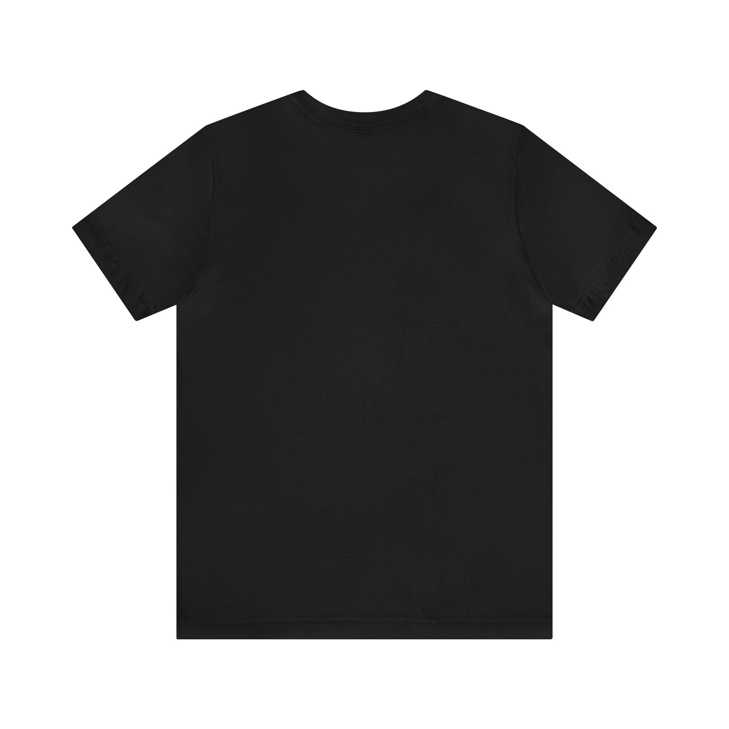 Breaking All The Rules / T Shirt