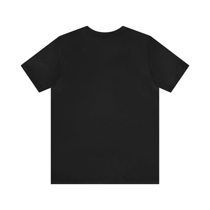 Breaking All The Rules / T Shirt