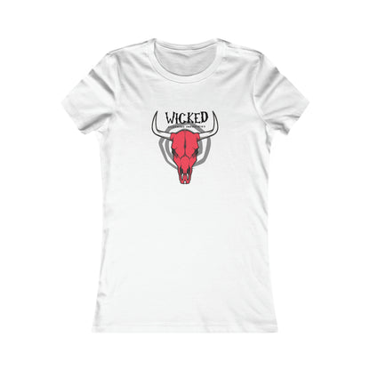 DeadHead WCI / T-Shirt