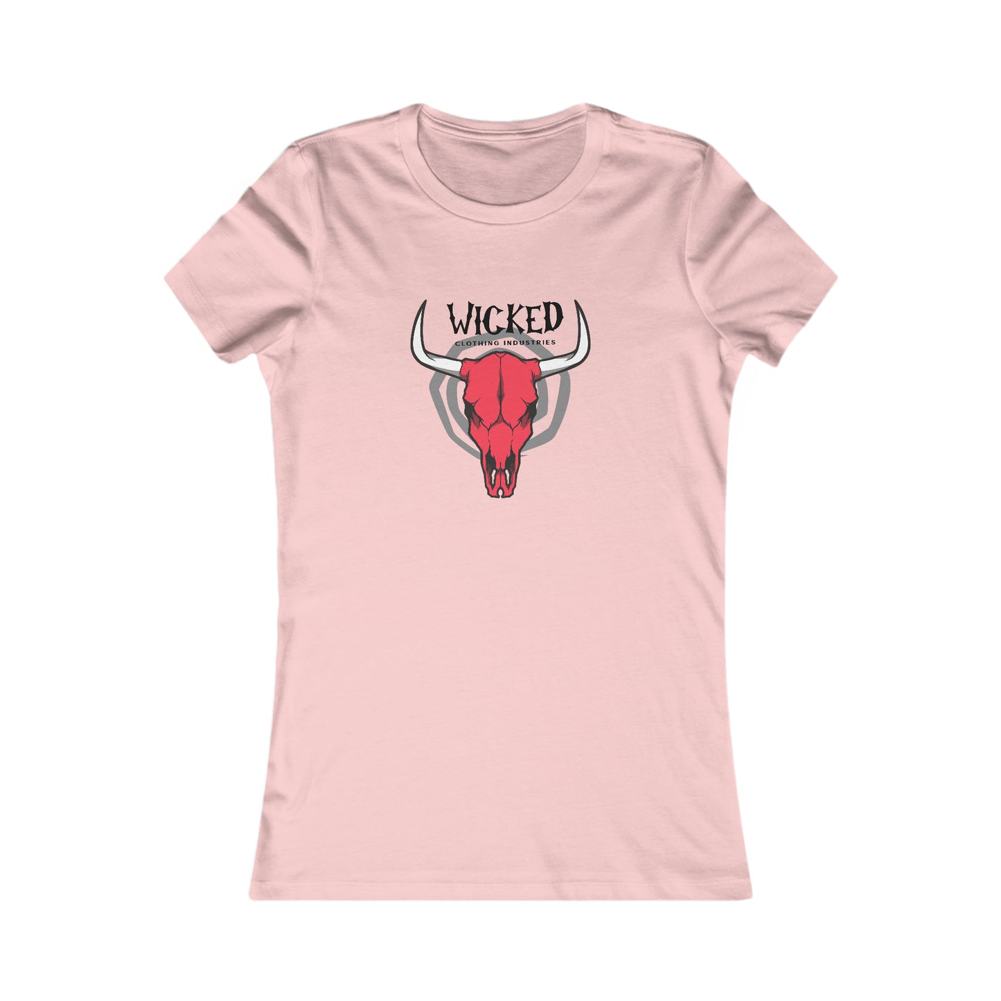 DeadHead WCI / T-Shirt