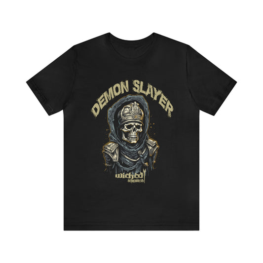 Demon Slayer WCI/ Tee Shirt