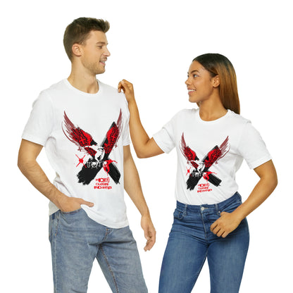 Extreme WCI/ Tee Shirt