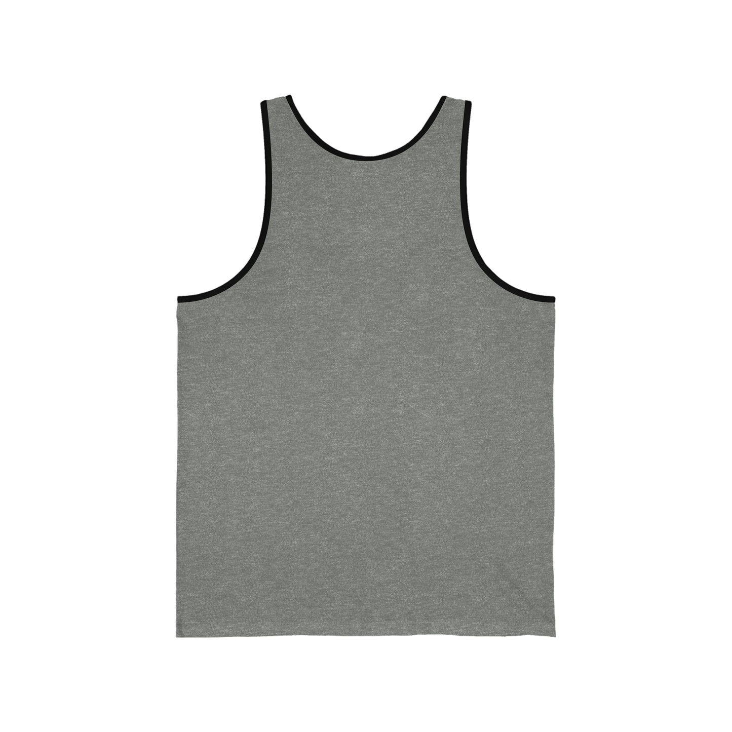 EL423'S Gypsy Love Spell /Tank Tops