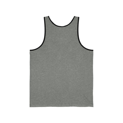 EL423'S Gypsy Love Spell /Tank Tops