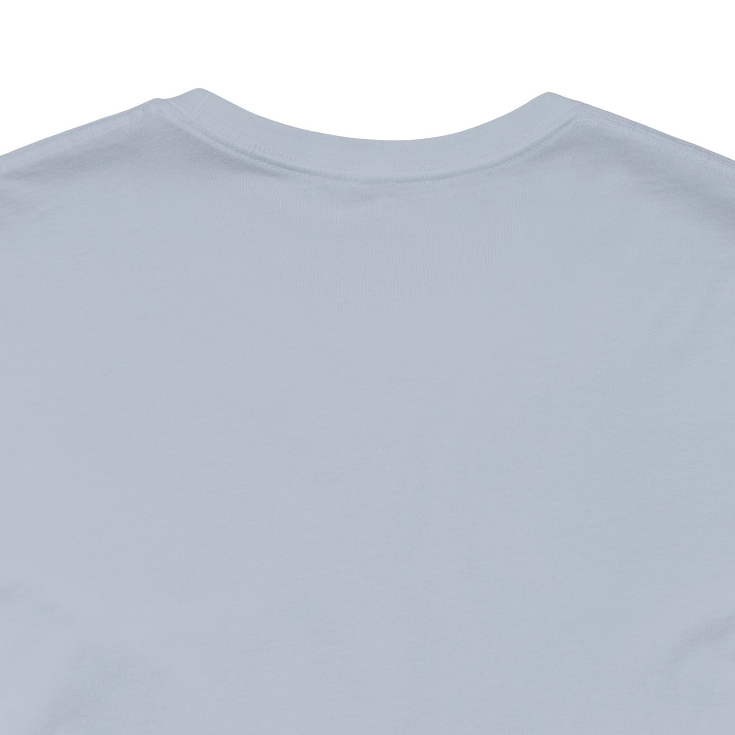 EL Love Classic /WCI  Short Sleeve Tee