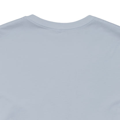 EL Love Classic /WCI  Short Sleeve Tee