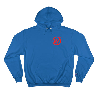 Octane 1/Hoodie