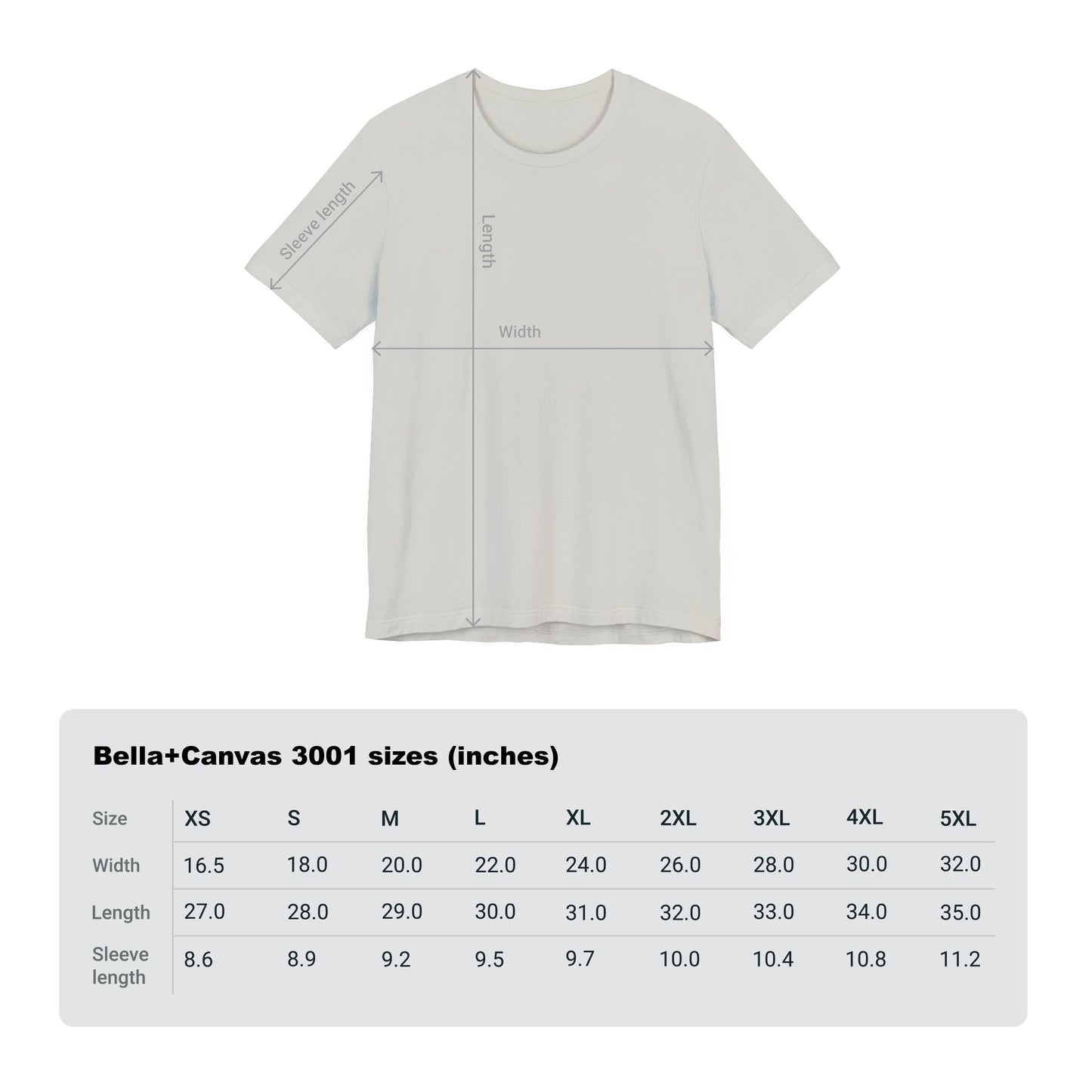 EL Love Classic /WCI  Short Sleeve Tee