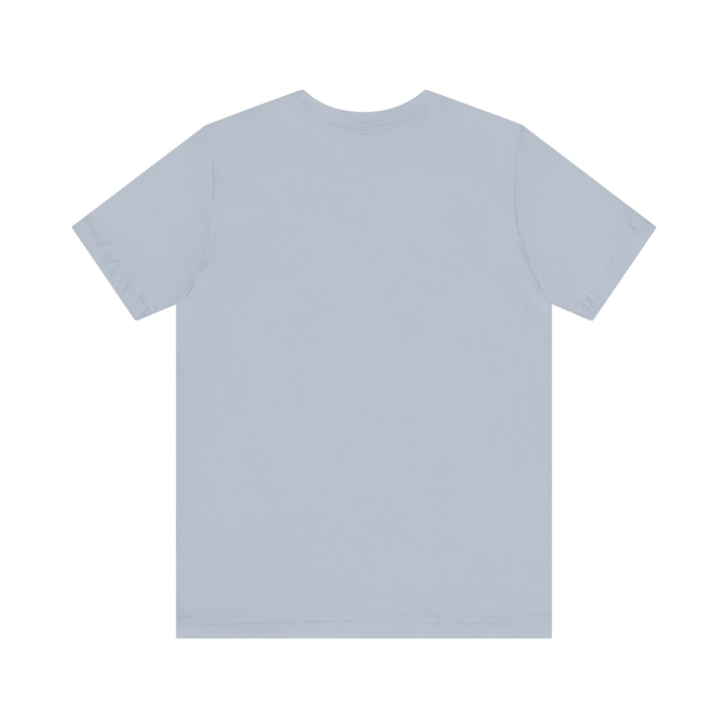 EL Love Classic /WCI  Short Sleeve Tee