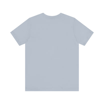 EL Love Classic /WCI  Short Sleeve Tee