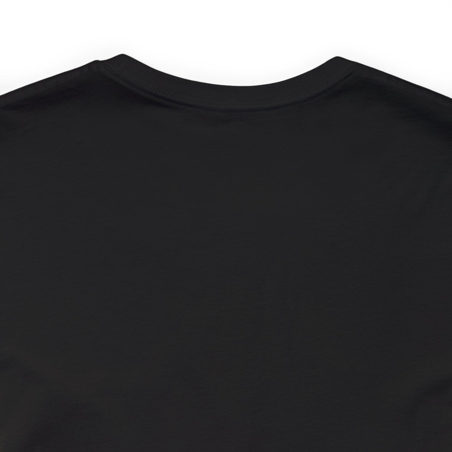 Breaking All The Rules / T Shirt