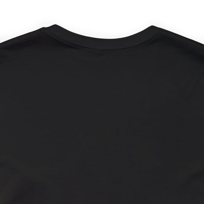 Breaking All The Rules / T Shirt